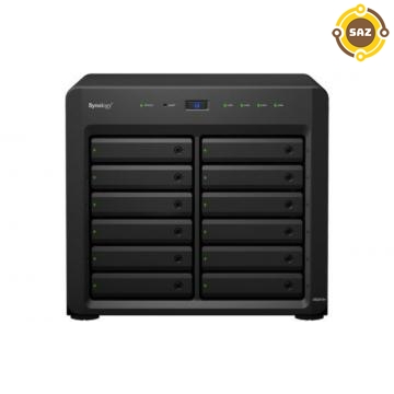 SYNOLOGY DS2419+II
