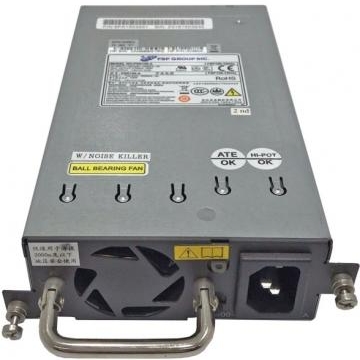HPE X361 150W AC POWER SUPPLY
