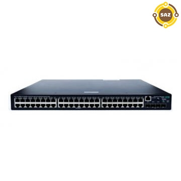 HPE 1420 5G SWITCH JH327A