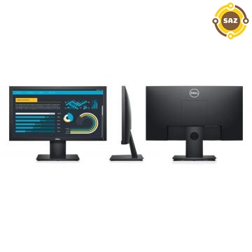 DELL MONITOR P2418HT TOUCH SCREEN 70121546