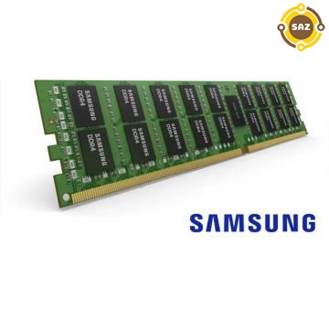 RAM SAMSUNG 32GB DDR4 3200MHZ REGISTER DIMM M393A4K40DB3-CWE