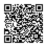 HPE 1.8TB SAS 12G Mission Critical 10K SFF BC 3-year Warranty 512e Multi Vendor HDD