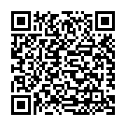 HPE 300GB SAS 12G Mission Critical 15K SFF BC 3-year Warranty Multi Vendor HDD