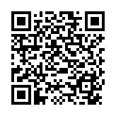 HPE 1.92TB SATA 6G Read Intensive SFF BC PM893 SSD