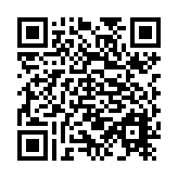 ThinkSystem 12TB 7.2K SATA 6Gb Hot Swap 512e HDD