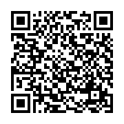 DELL POWEREDGE R760XS 12X3.5IN HOT PLUG RACK 2U (S4510/16GB/H755/4TB SAS/2X800W)