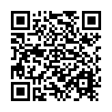 ThinkSystem 20TB 7.2K SAS 12Gb Hot Swap 512e HDD