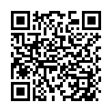 DELL MOBILE PRECISION 5560 (I9-11950H-16GB-M.2-512GB)