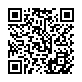 DELL OPTIPLEX 3000 MT (I3-12100-8GB-1TB)