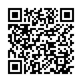 DELL POWEREDGE R550 8×3.5IN SERVER (4310-16GB-2TB-H755)