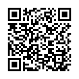 DELL POWEREDGE R550 16x2.5IN SERVER (4310-16GB-1.2TB-H755)