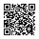 ThinkSystem 1TB 7.2K SATA 6Gb Hot Swap 512n HDD