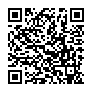 DELL OPTIPLEX AIO 7490 NONE TOUCH + CAMERA (I5-11500-8GB-M.2-512GB)