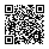 ThinkSystem 14TB 7.2K SATA 6Gb Hot Swap 512e HDD