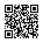 DELL MONITOR E2422HS 70280177