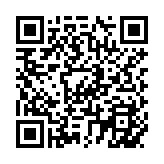 DELL PRECSISION 5820 TOWER (W-2223-16GB-M.2-256GB-1TB)