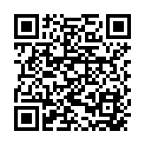 HPE 960GB SAS 12G Mixed Use SFF BC Value SAS Multi Vendor SSD