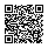 HPE 480GB SATA 6G Read Intensive SFF BC PM893 SSD