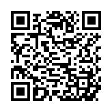 DELL POWEREDGE R6515 4x3.5IN SERVER (7232P-16GB-2TB-H730P-550W)