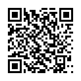 DELL OPTIPLEX 7000 SFF (I7-12700-16GB-M.2-256GB)