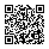 DELL OPTIPLEX AIO 3280 (I3-10105T-8GB-M.2-256GB)