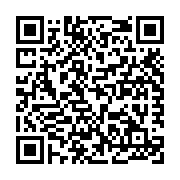 HPE 64GB (1x64GB) Dual Rank x4 DDR5-4800 CAS-40-39-39 EC8 Registered Smart Memory Kit