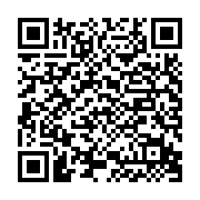 HPE 4TB SAS 12G Business Critical 7.2K LFF LP 1-year Warranty Multi Vendor HDD