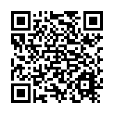 ThinkSystem 300GB 15K SAS 12Gb Hot Swap 512n HDD