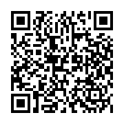 DELL POWEREDGE R760XS 8X2.5IN HOT PLUG RACK 2U (S4510/16GB/H755/1.2TB SAS/2X800W)