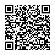 HPE 8TB SAS 12G Business Critical 7.2K LFF LP 1-year Warranty 512e Multi Vendor HDD