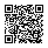 HPE 960GB SATA 6G Read Intensive SFF BC PM893 SSD