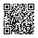 DELL POWEREDGE R450 8x2.5IN SERVER (4310-16GB-1.2TB-H755)