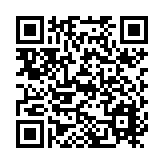 ThinkSystem 2.5" 2.4TB 10K SAS 12Gb Hot Swap 512e HDD