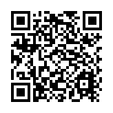 ThinkSystem 1.2TB 10K SAS 12Gb 2.5in Hot Swap 512n HDD