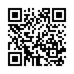 DELL MONITOR E1916HV 70065484