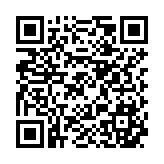 LENOVO THINKSYSTEM SR250 V2 SERVER 8SFF E-2314