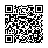 LENOVO THINKSYSTEM SR250 V2 SERVER 8SFF E-2324G