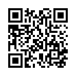 QNAP TS-h1283XU-RP-E2236-32G