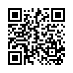 DELL PRECSISION 3660 TOWER 70287693