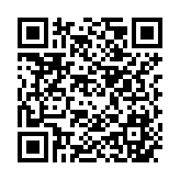 LENOVO THINKSYSTEM SR630 V3 SERVER 8SFF