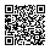 DELL POWEREDGE R350 8x2.5IN SERVER (E-2334-8GB-1.2TB-H755)