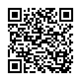 HPE 960GB SATA 6G Read Intensive SFF BC Multi Vendor SSD