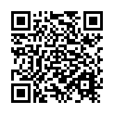 ThinkSystem 14TB 7.2K SAS 12Gb Hot Swap 512e HDD