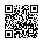 QNAP TS-h1683XU-RP-E2236-128G