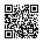 DELL MONITOR SE2222H 70262777