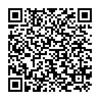 HPE 10TB SATA 6G Business Critical 7.2K LFF LP 1-year Warranty 512e ISE Multi Vendor HDD