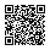 LENOVO THINKSYSTEM SR650 V2 S4314 8SFF CTO SERVER 7Z73CTO1WW_4314