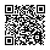 ThinkSystem 2TB 7.2K SAS 12Gb Hot Swap 512n HDD