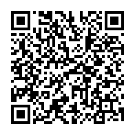 HPE 20TB SAS 12G Business Critical 7.2K LFF LP 1-year Warranty Helium 512e ISE Multi Vendor HDD