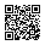 QNAP TVS-672XT-i3-8G